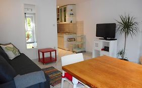 Apartment No.57